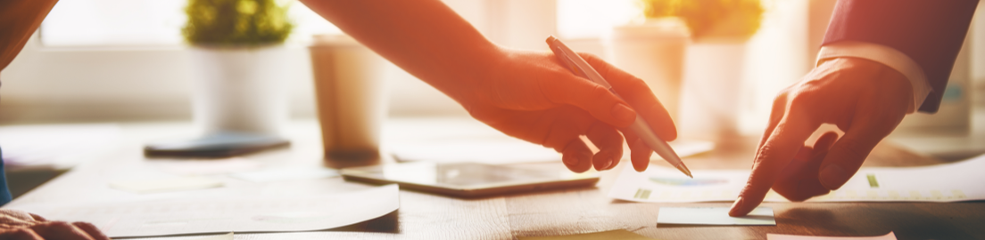 Отдел ЗАГС Мостовского райисполкома